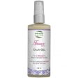 St-francis - cala-gel - 120 ml Online Sale