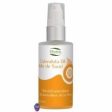 St-francis - calendula oil - 50 ml Cheap