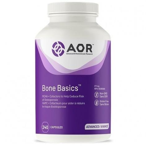 Aor - bone basics For Cheap