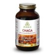 Purica - chaga : micronized mushrooms (antioxydant) Discount