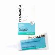 Pranarom 
- buccarom oral gel - 15 ml Online Hot Sale