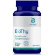 Biomed - biothy - 60 caps on Sale