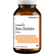 Metagenics - cal apatite bone builder active -180 tablets Online