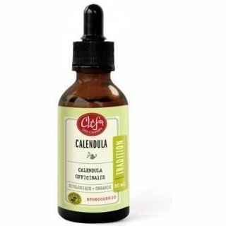 Clef des champs - calendula - 50 ml Supply