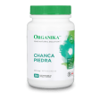 Organika - chanca piedra 500mg - 90 caps Online