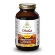 Purica - chaga : micronized mushrooms (antioxydant) Discount