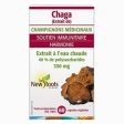 New roots - chaga (bone extract) - 60 vcaps Discount