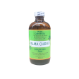 Palma christi - pure castor oil (previously l originelle) For Discount