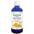 Essencia - oraganic calendula body care oil - 100 ml Cheap