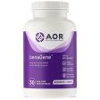 Aor - benagene - 30 cap. For Discount