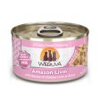 Weruva Amazon Livin  Canned Cat Food Hot on Sale