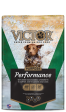 VICTOR Performance Dry Dog Food Online Sale