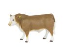 Big Country Toys Hereford Bull Sale