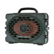 Turtle Box Gen 2 Speaker ASST For Sale