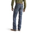 Ariat M5 Slim Straight Leg Jean For Discount