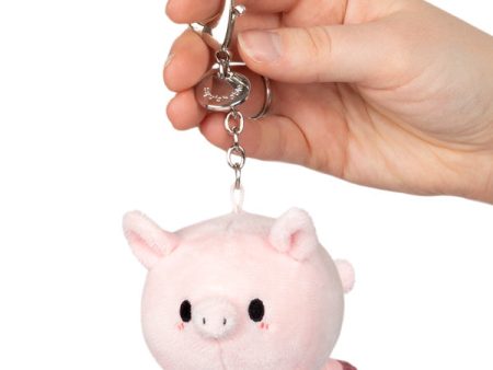 Squishable Micro Piggy For Cheap