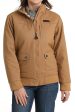 Cinch Women s Wendy Barn Bomber Cheap