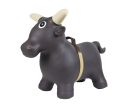 Big Country Toys Lil Bucker Bull Online