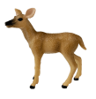 Big Country Toys White-Tailed Doe Online now