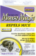 Bonide Mouse Magic® Cheap