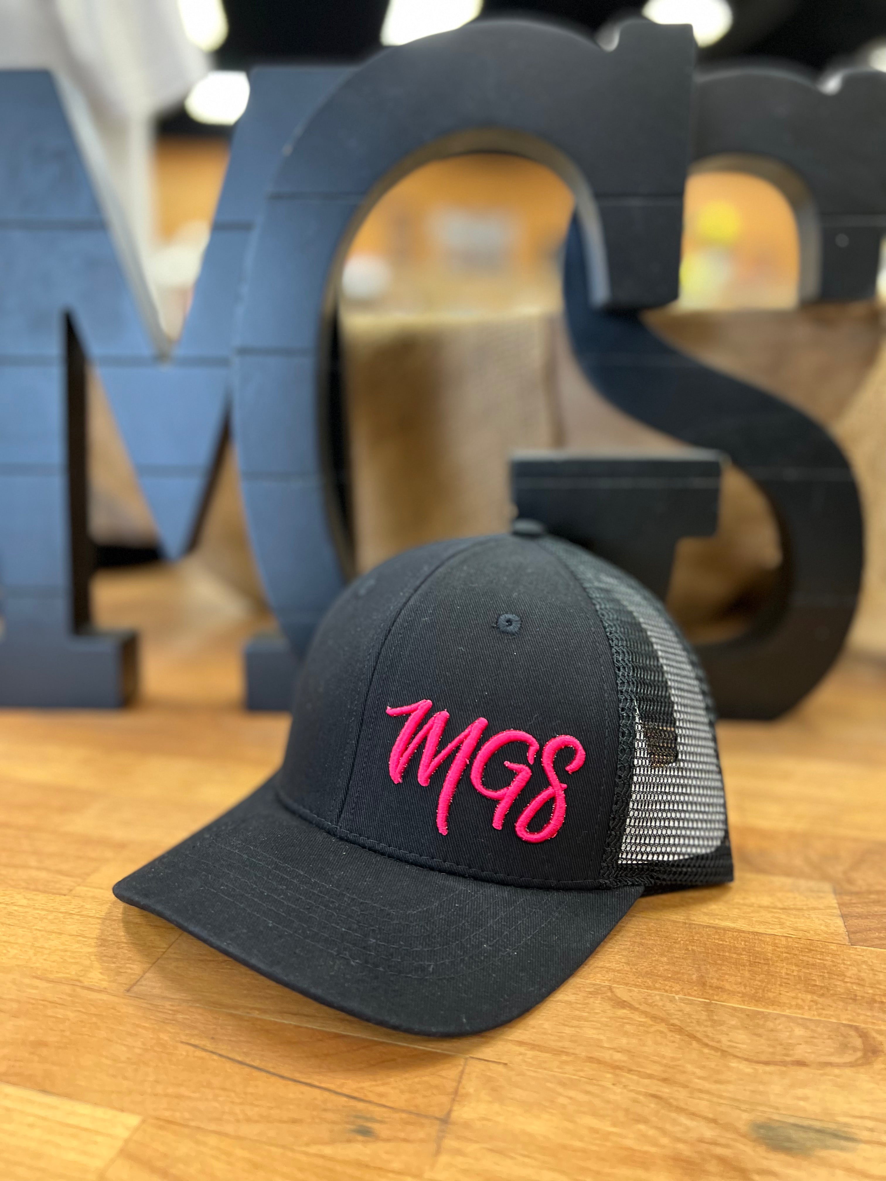 McGregor General Store Caps ASST Online