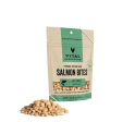 Vital Essentials Vital Cat Freeze Dried Grain Free Wild Alaskan Salmon Cat Treats Fashion