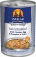 Weruva Bed And Breakfast Canned Dog Food Online Sale