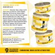 Weruva Cats in the Kitchen Chicken Frick  A Zee Canned Cat Food Online Hot Sale