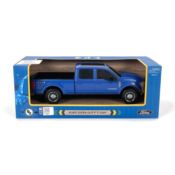 Big Country Toys Ford Super Duty® F-250® Online