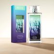 Tru Wild & Free Indigo Fields Perfume Online now