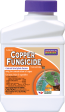 Bonide Liquid Copper Fungicide Concentrate Hot on Sale