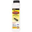 Ant Killer Granules, Weather-Resistant, 1.5-Lbs. Sale