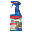 BAYER ADVANCED 3-IN-1 INSECT, DISEASE & MITE CONTROL For Discount