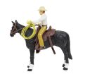 Big Country Toys Cowboy Sale