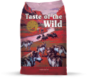 Taste Of The Wild Grain Free Southwest Canyon with Wild Boar Dry Dog Food Hot on Sale