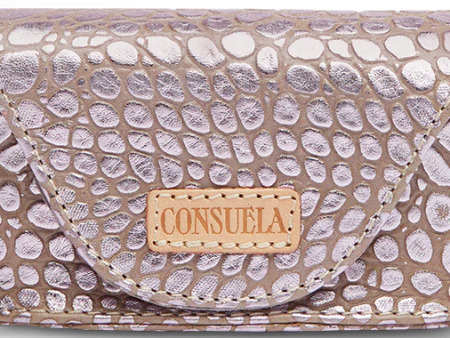 Consuela LuLu Sunglass Case Supply