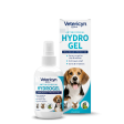 Vetericyn Plus® Antimicrobial Hydrogel Online now