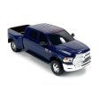 Big Country Toys Ram 3500 Mega Cab Dually on Sale