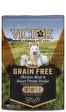 Victor Pet Grain Free Chicken Meal & Sweet Potato Recipe For Discount