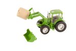 Big Country Toys Tractor and Implements Discount