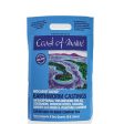 Wiscasset Blend Earthworm Castings Supply