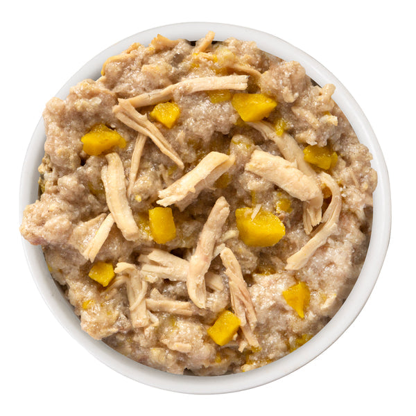 Weruva That s My Jam! with Chicken & Lamb in Gelée Canned Dog Food Discount