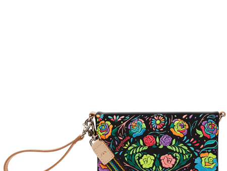 Consuela Uptown Crossbody Rita Online Hot Sale