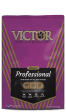 Victor Professional Dry Dog Food For Sale