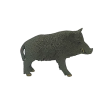 Big Country Toys Wild Hog on Sale