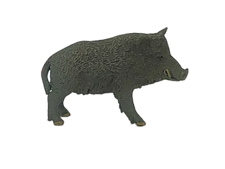 Big Country Toys Wild Hog on Sale