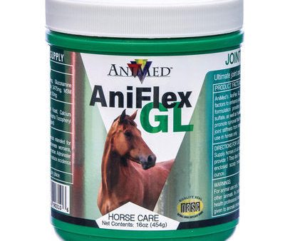 AniMed AniFlex GL For Cheap