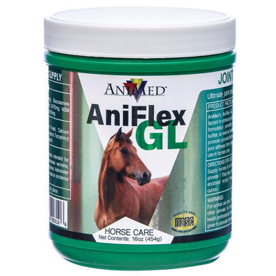 AniMed AniFlex GL For Cheap