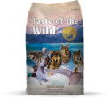 Taste Of The Wild Wetlands Dry Dog Food For Discount