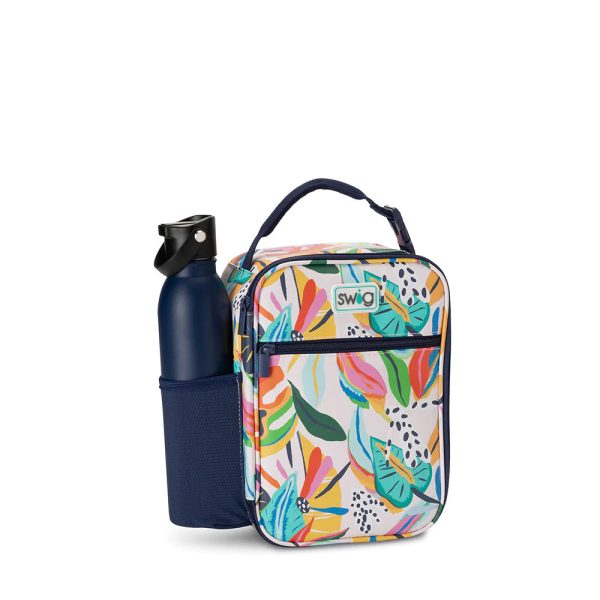 Swig Boxxi Lunch Bag For Discount